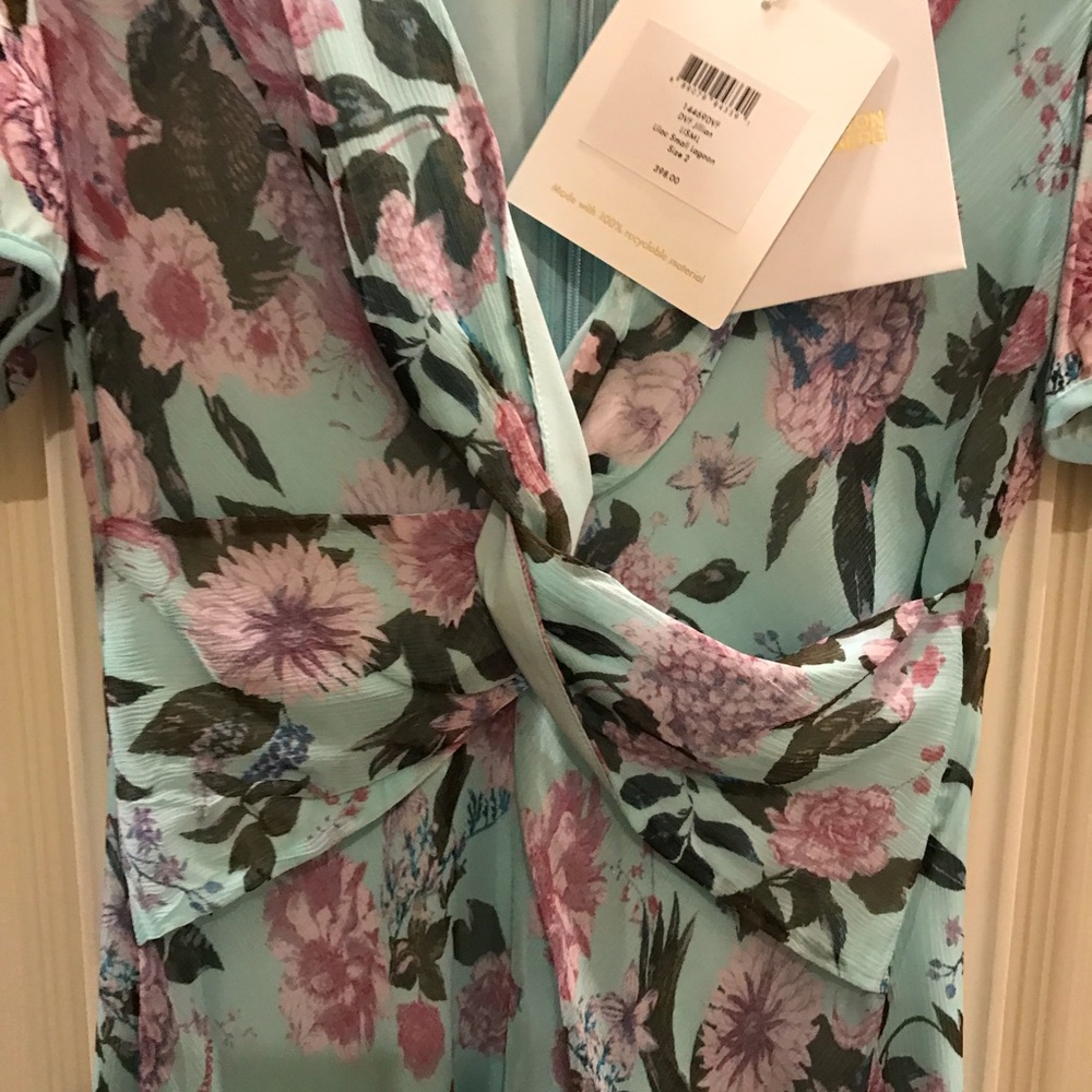 COPY - Dress